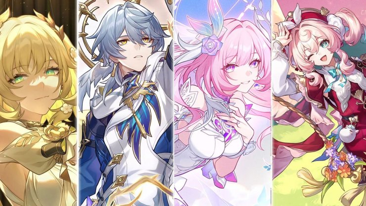 E2485 17640265043993 1920