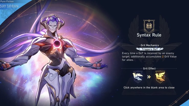 Eb23e 17640277714236 1920