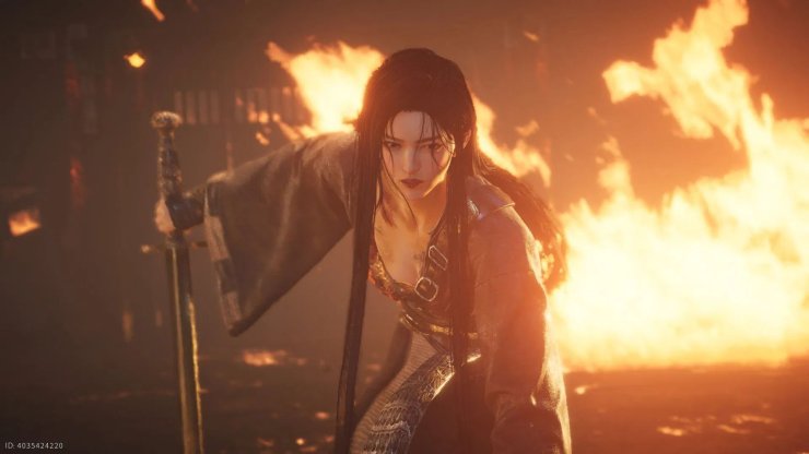 Ff038 17640017124617 1920