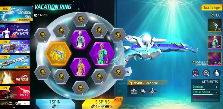 Screenshot 2025 11 24 145454 1763976505552