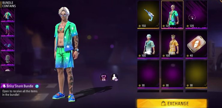 Screenshot 2025 11 24 145507 1763976520362