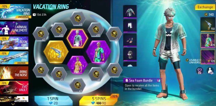 Screenshot 2025 11 24 145539 1763976536603