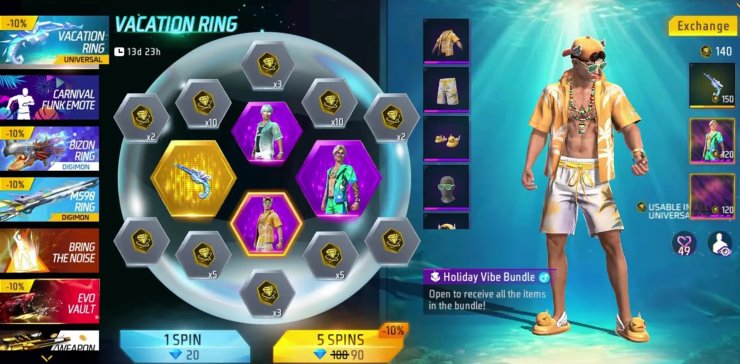 Screenshot 2025 11 24 145715 1763976551075