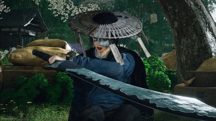 3796c 17640975551070 1920