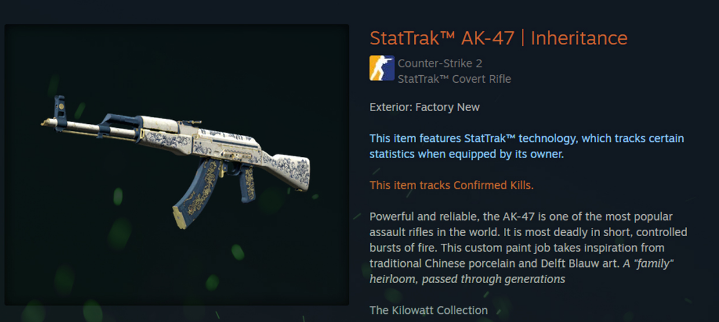 Screenshot 2025 11 26 154738