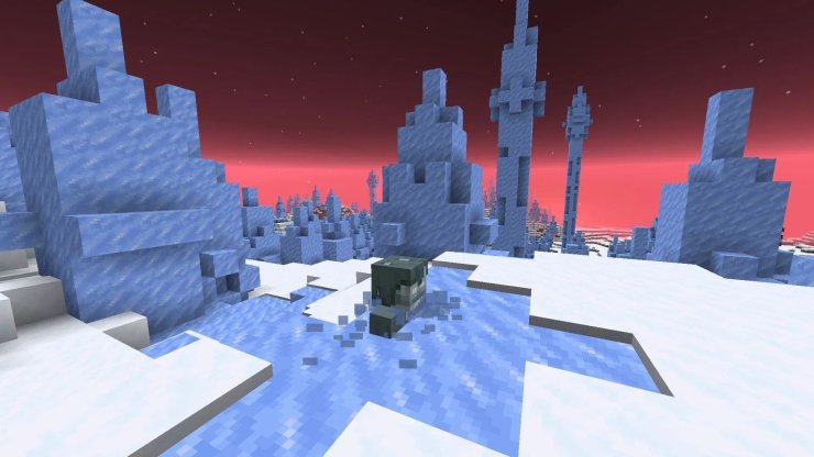 3d355 17641657407826 1920