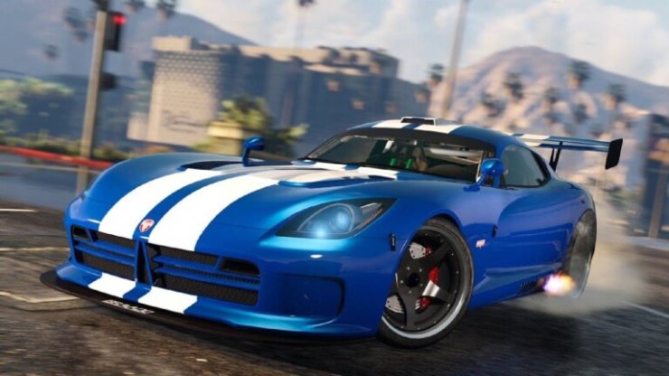 Bansheegtsgtaonline 2 768x432