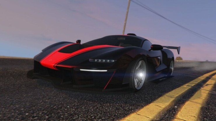 Progenemerusgtaonline 768x432