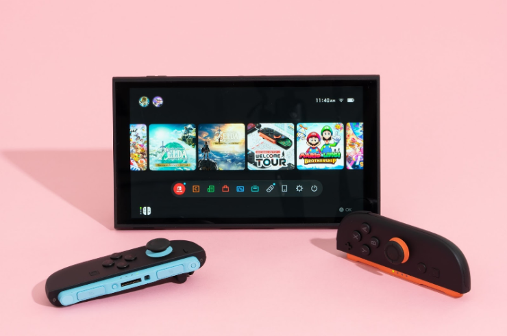 Screenshot 2025 11 27 195127