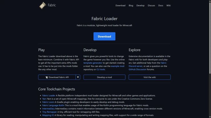 5df6a 17640721088073 1920