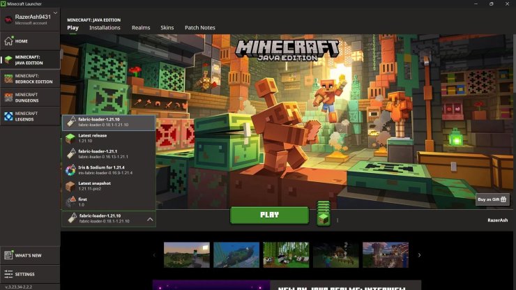 8bc5c 17640728033339 1920