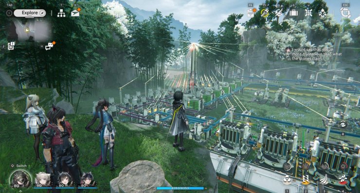 Arknights Endfield 2025 10 31 25 012