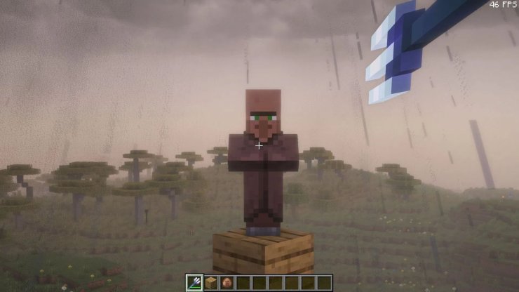 094cb 17600170380289 1920