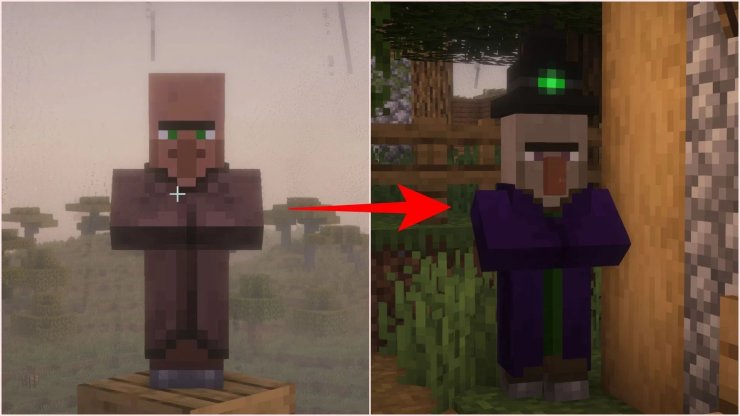 746fa 17600084604078 1920