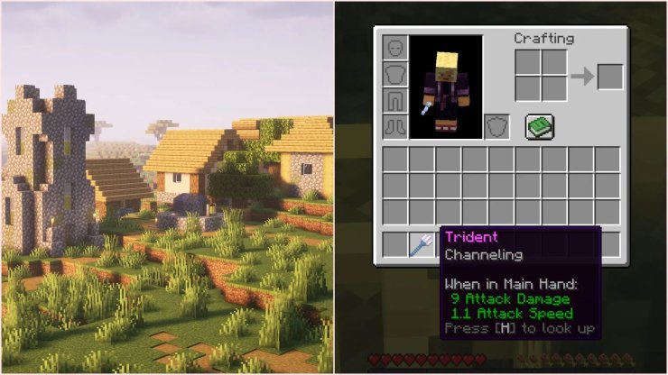 Acc1f 17600087375687 1920