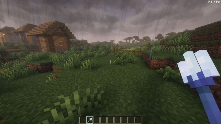 Ebeb0 17600099134865 1920