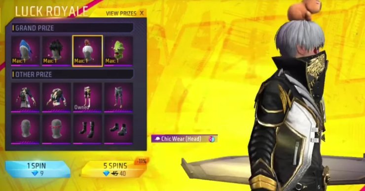 Image 1200x630 1 1764451200628