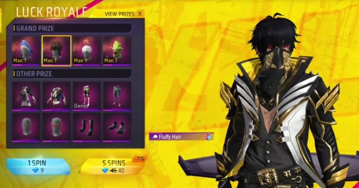 Image 1200x630 1764451214830