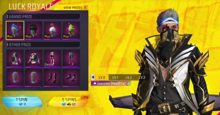 Image 1200x630 2 1764451183797