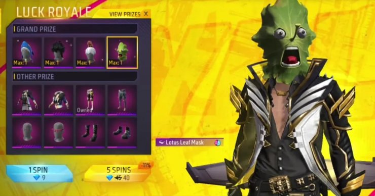 Image 1200x630 3 1764451166851