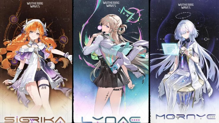 Ec58a 17641483191591 1920