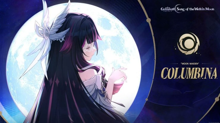 2471a 17646741165978 1920