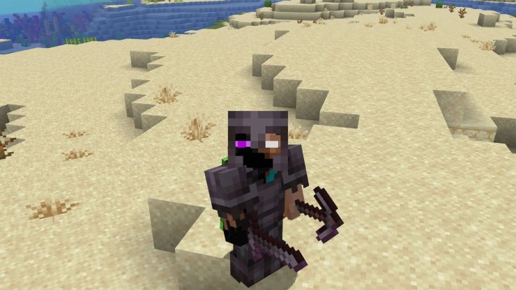 9847e 17645971713246 1920