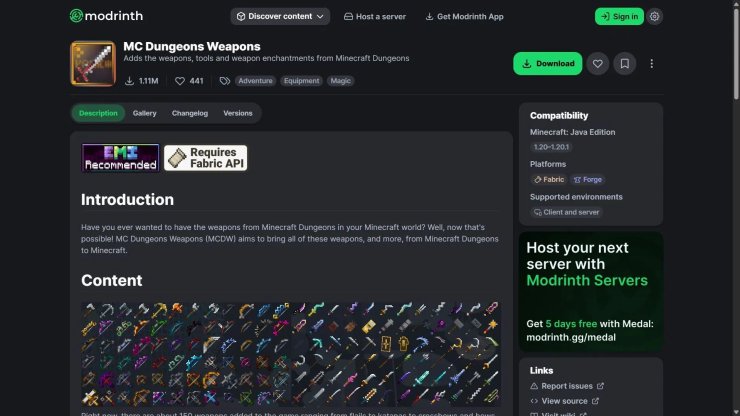 3becf 17647406007183 1920