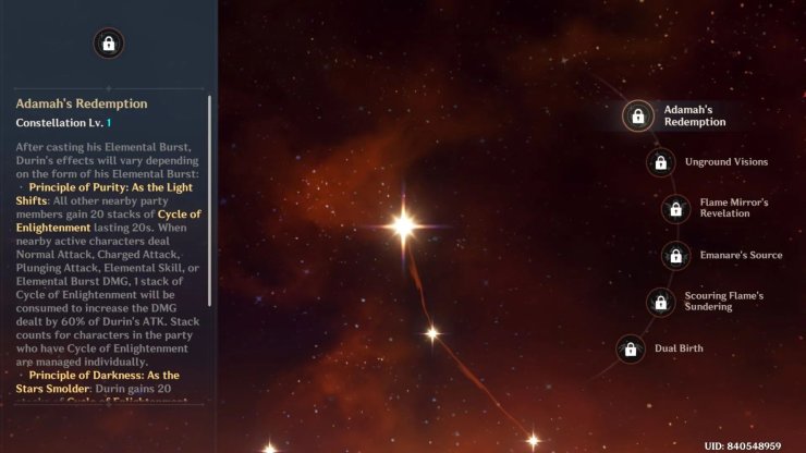 449a4 17647318174772 1920