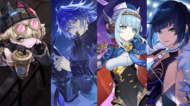 5144c 17647146619919 1920