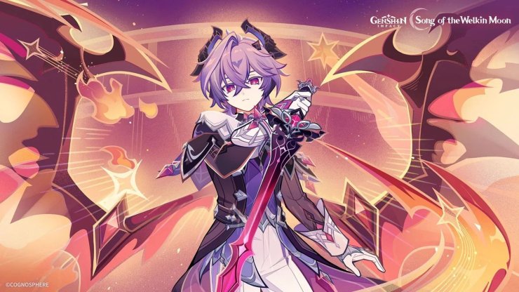 5e9de 17646931371095 1920