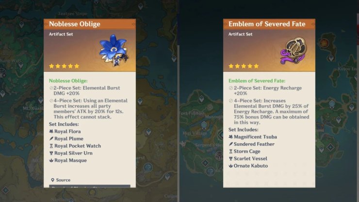 7a843 17646757582465 1920