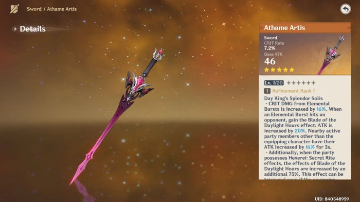 7ea98 17647318357576 1920