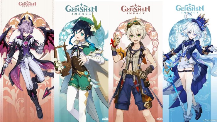 89348 17646755469895 1920