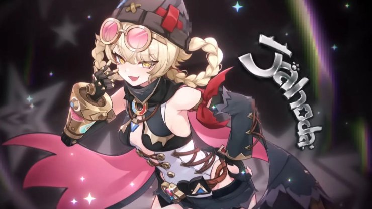 8cfec 17647148927011 1920