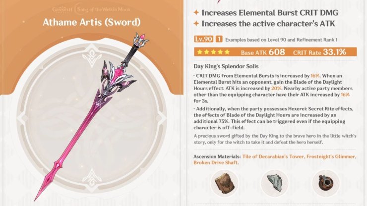 9070b 17646753887957 1920