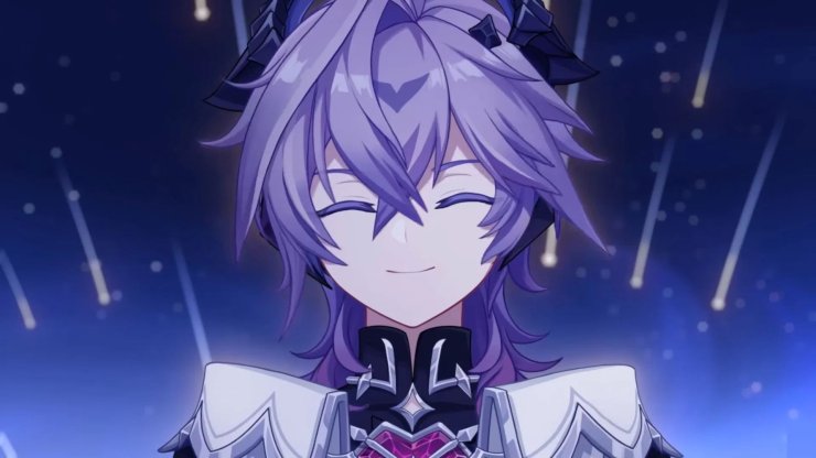 9f043 17646723702053 1920