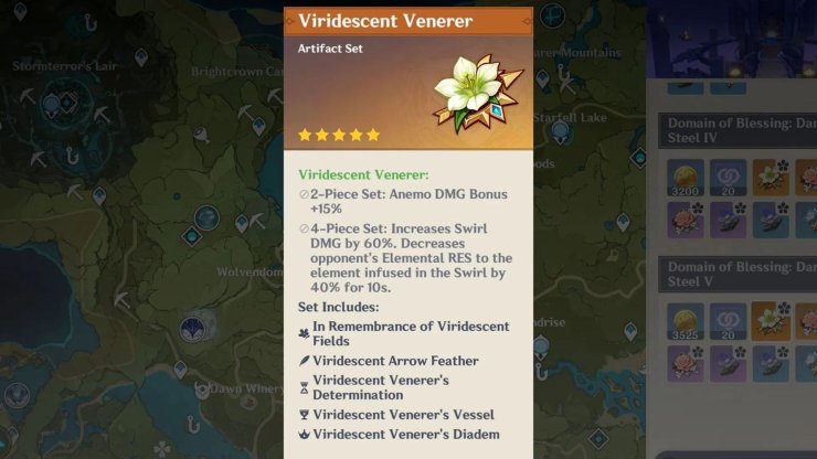 F562e 17647137494404 1920