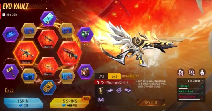 Image 1200x630 3 1764685237967