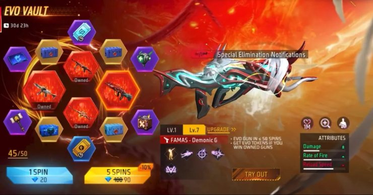 Image 1200x630 6 1764685190635