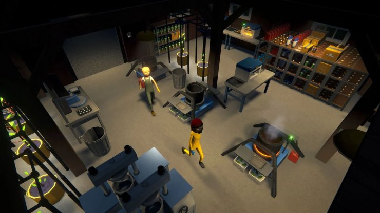 26d2d 17647499131489 1920