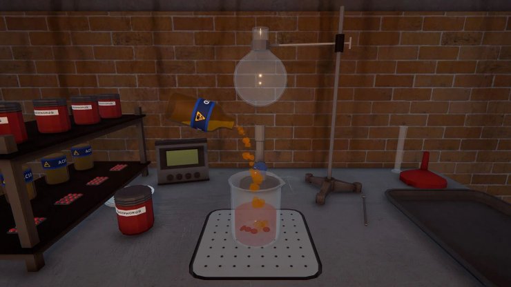 38a45 17647485127395 1920