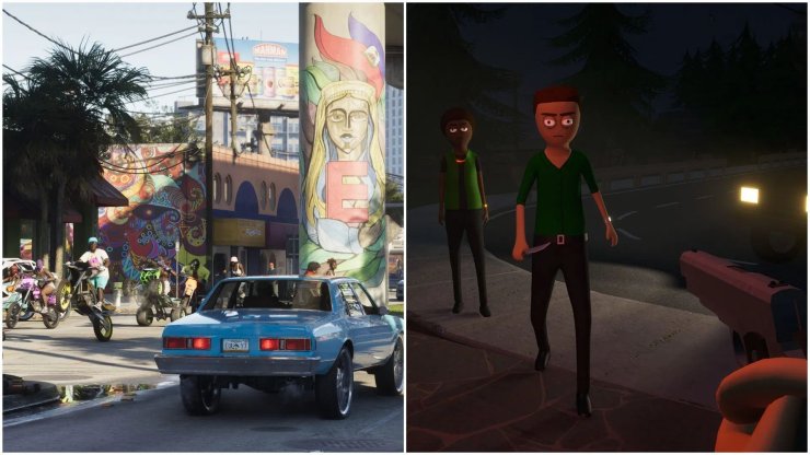 Ac22b 17647469999562 1920