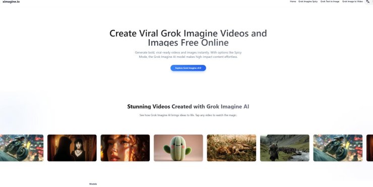 Screenshot 2025 12 04 185304