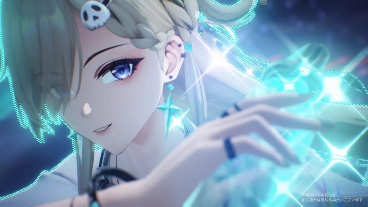 20251204 369585 004 1920x1080 1