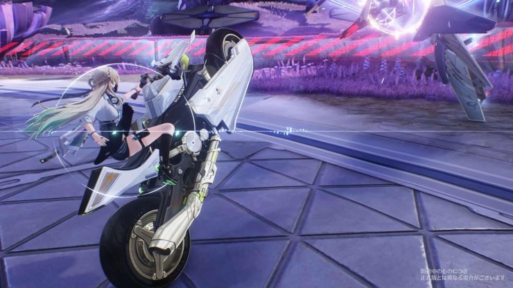 20251204 369585 Header