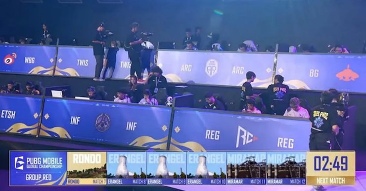 3a72c 17648165365470 1920 1764866133839