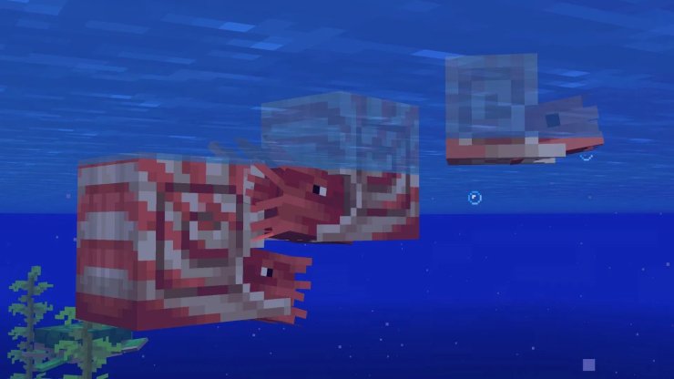 44b59 17645918692386 1920