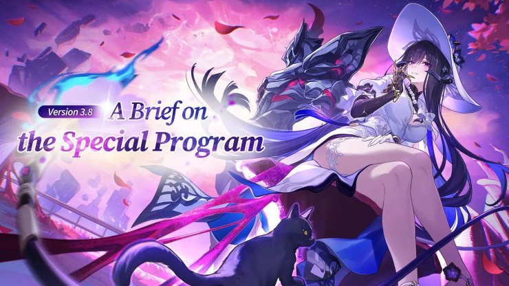 5917dfff8b774773b3ba6d5d68d460e1 53491618055766446