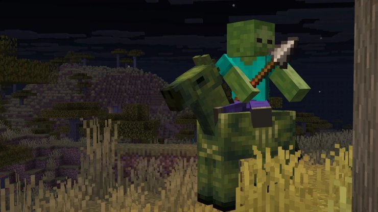 6c55b 17648565992072 1920